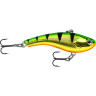 Воблер RAPALA Slab Rap SLR05-P