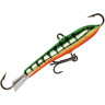 Балансир RAPALA Jigging Rap W02-P