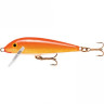 Воблер RAPALA Countdown CD05-GFR