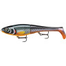 Воблер RAPALA X-Rap Peto XRPT14-HLW